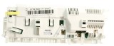 MODUL ELECTRONIC CONFIGURAT, EDR12 973916097715007 ELECTROLUX / AEG