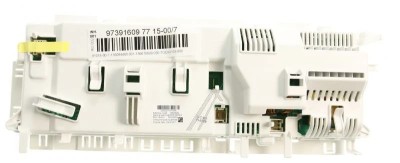 MODUL ELECTRONIC CONFIGURAT, EDR12 973916097715007 ELECTROLUX / AEG foto