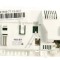 MODUL ELECTRONIC CONFIGURAT, EDR12 973916097715007 ELECTROLUX / AEG