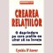 Cynthia D&#039;Amour - Crearea relatiilor. O deprindere pe care scolile