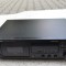 Deck Marantz SD 63