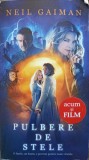 PULBERE DE STELE-NEIL GAIMAN-353956