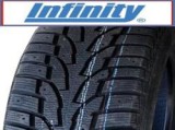 Cumpara ieftin Anvelope Infinity Ecosnow SUV 225/75R16 104T Iarna
