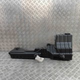 Subwoofer AUDI Q8 E-TRON Sportback 2024 OEM: 4KE035621