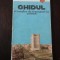GHIDUL TRASEELOR DE TRANSPORT IN COMUN - I. T. B. - 1982, 121 p.