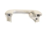 M&acirc;ner plafon st&acirc;nga spate TOYOTA COROLLA Verso ZER_, ZZE12_, R1_ 2008 12238058