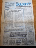 ziarul inainte-24 februarie 1981-articol braila