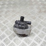 Pompa Apa Auxiliara VW ID.3 E11 2020 1EA965567A Originala