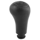 Nuca Schimbator Viteze Compatibil Golf 3 Vento Ă&Acirc;˘4 , 5 trepte