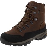 Bocanci Pro Hunter Ledge 2.0 GTX Chocolate Brown