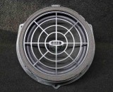 Difuzor ușă st&acirc;nga spate AUDI Q3 8U 2014 OEM: 8R0035411 2148472