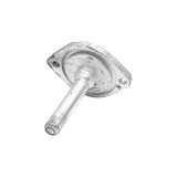 Capac conducta pentru servodirectie cu magnet, compatibil UTB U-445