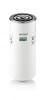 MANN-FILTER WK 962/7 filtru combustibil