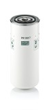 MANN-FILTER WK 962/7 filtru combustibil