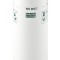 MANN-FILTER WK 962/7 filtru combustibil