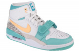 Cumpara ieftin Pantofi de baschet Nike Air Jordan Legacy 312 FV3625-181 mentă