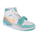 Pantofi de baschet Nike Air Jordan Legacy 312 FV3625-181 mentă