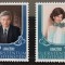 BC55, Liechtenstein 1982, serie personalitati