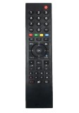 Telecomanda compatibila TV Grundig TP7 cod ER 1410 /MFY 1400 (43), Oem