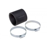 Furtun admisie aer Ford Edge 2.0 2015-, 70x65x65, F2GZ6F073F