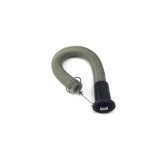 Tub de conectare pentru rezervor, lungime 375 mm, aparat de aer Original