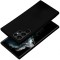 Husa pentru Samsung Galaxy A16 5G A166 / A16 4G A165, OEM, Soft, Neagra