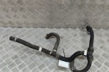 Furtun de lichid de răcire TESLA MODEL X 2016 OEM: 1032157-00-G,1053587-00-D 27193594