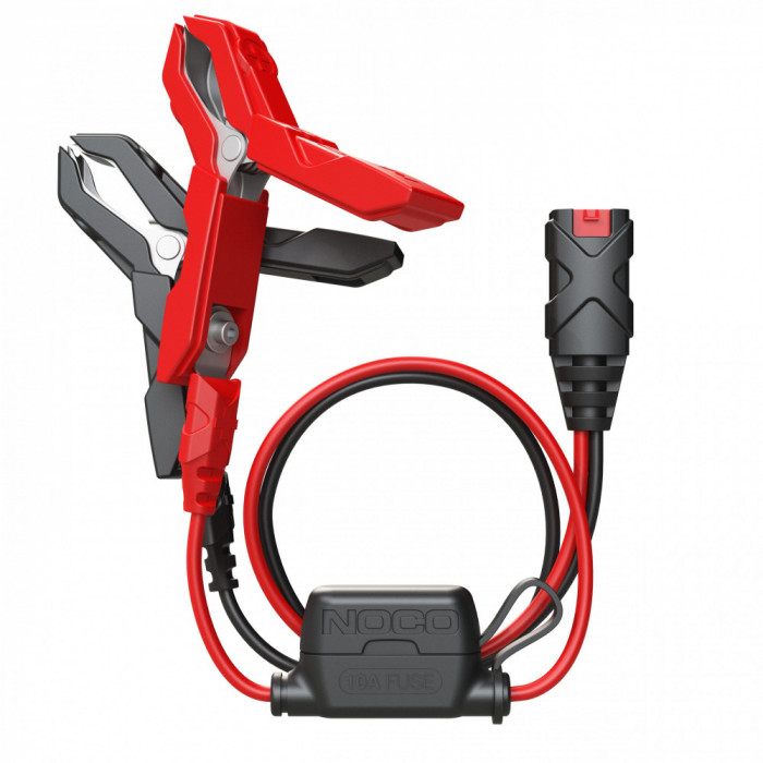 Clesti conectori pentru incarcatoare si redresoare auto NOCO X-Connect CG001