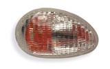 Semnalizare fata stanga Piaggio Liberty 125-150cc 00-