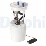 Sistem alimentare cu combustibil DELPHI FG1089-12B1