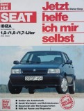 Jetzt helfe ich mir selbst - Dieter Korp
