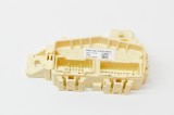 Panou de siguranțe HYUNDAI KONA 2018 OEM: 91940-J9020 12836278