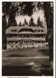 CPI B13679 CARTE POSTALA - CAMPULUNG MOLDOVENESC - CABANA &quot;DEIA&quot; RPR