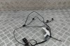 Cablaj senzor de parcare spate AUDI Q2 GA 2021 OEM: 81A971104E | 28293723