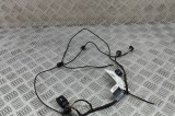 AUDI Q2 GA 2021 OEM: 81A971104E SKU: 28293723