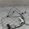 Cablaj senzor de parcare spate AUDI Q2 GA 2021 OEM: 81A971104E | 28293723