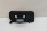 Parasolar dreapta FORD KUGA III DFK 2025 OEM: LV4B-S04100-DF 31457496