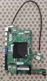 Mainboard TV Nei *35024071