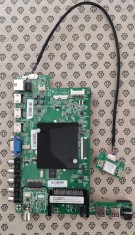 Mainboard TV Nei *35024071