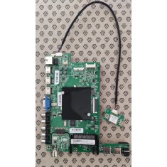 Mainboard TV Nei *35024071