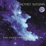 MOSTLY AUTUMN THE GHOSTMOON ORCHESTRA