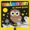 Var&aacute;zsecset - Az &aacute;llatok &eacute;jszaka