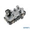 Actuator turbo g-82/6nw009550/ Audi A6 (2011-2014) [4G2, C7] #1