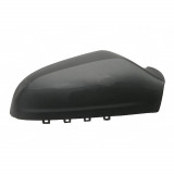 Carcasa oglinda exterioara Opel Astra H 10.2003-2009 Negru partea Dreapta