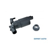 Pompa spalare parbriz Peugeot 107 (2005-&gt;)[PM_,PN_] #1