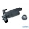 Pompa spalator parbriz Peugeot 307 (2000-&gt;)[3A/C] #1