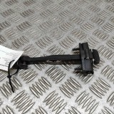 Limitator Usa Spate Stanga Volvo V60 II 2020 OEM 31479060 Original