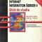 MCSE: Internet Information Server 4 - Matthew Strebe, Charles Perkins