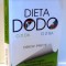DIETA DODO , O ZI DA , O ZI BA de DREW PRICE , 2015