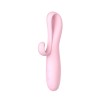 Vibrator Winyi Cathy Roz